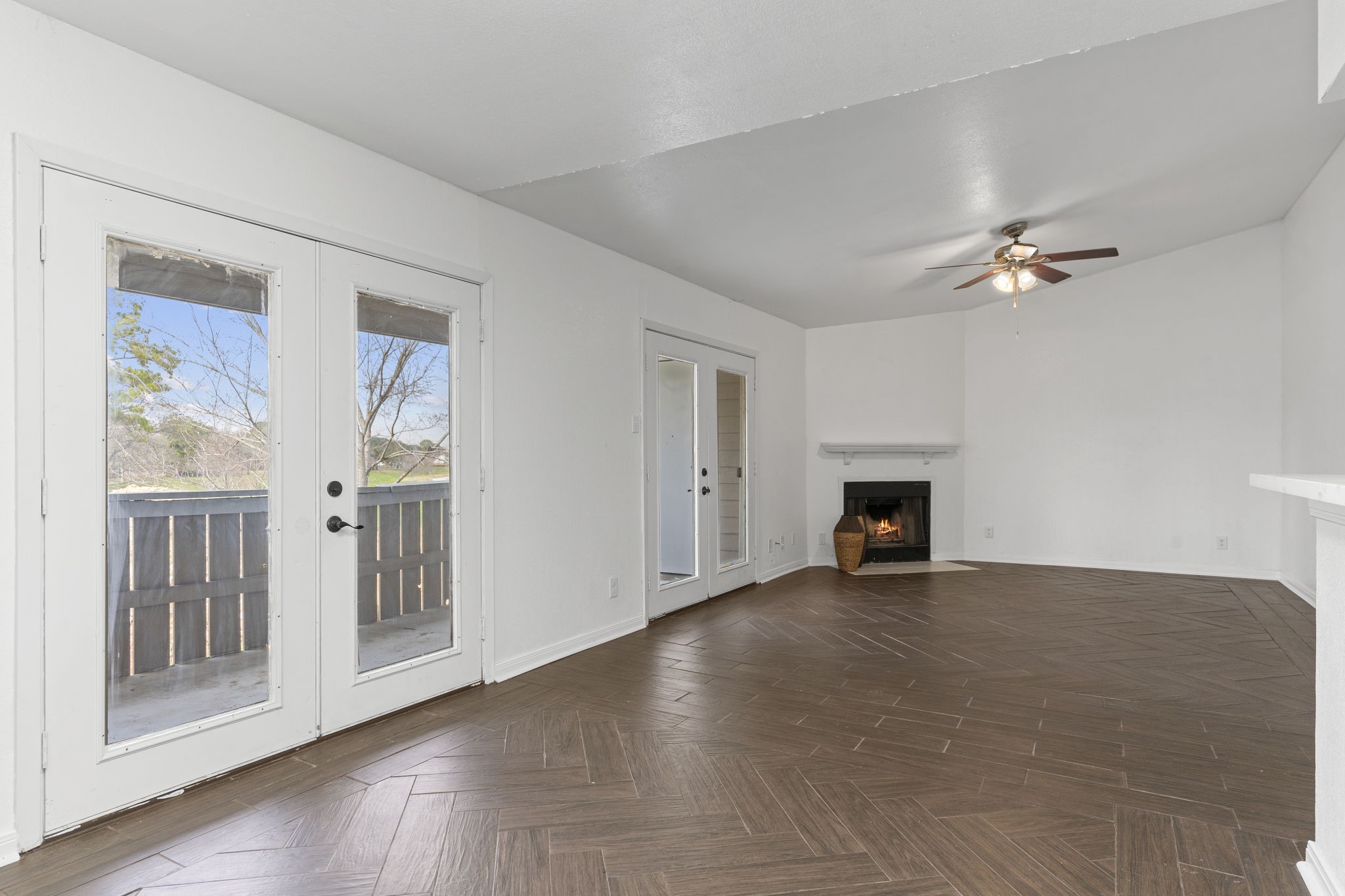 4444 Victory Drive, Unit 1108 Houston, TX 77088 - Photo 29 of 46