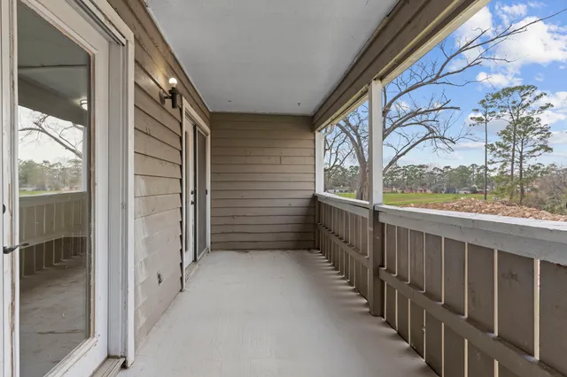 $140,000 | 4444 Victory Drive, Unit 1108, Houston, TX 77088