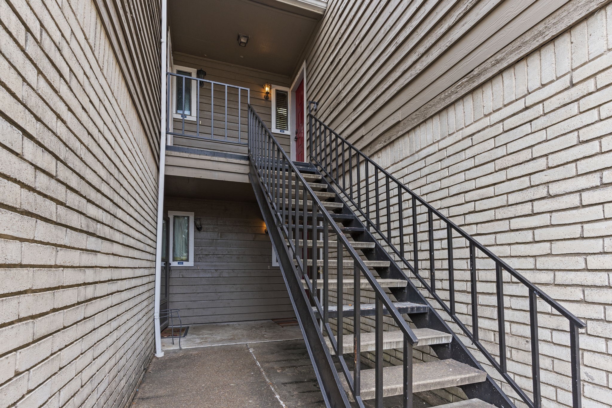 4444 Victory Drive, Unit 1108 Houston, TX 77088 - Photo 3 of 46