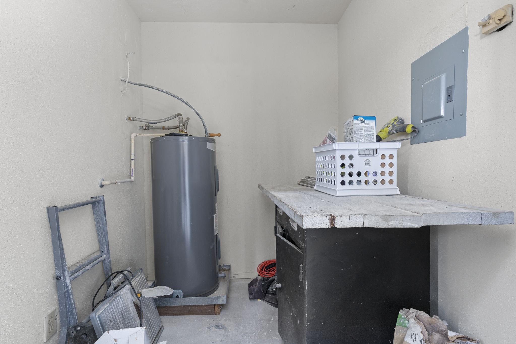 4444 Victory Drive, Unit 1108 Houston, TX 77088 - Photo 31 of 46