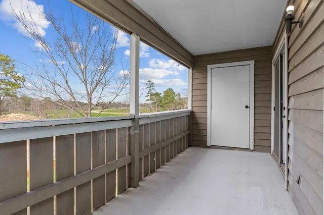 $140,000 | 4444 Victory Drive, Unit 1108, Houston, TX 77088