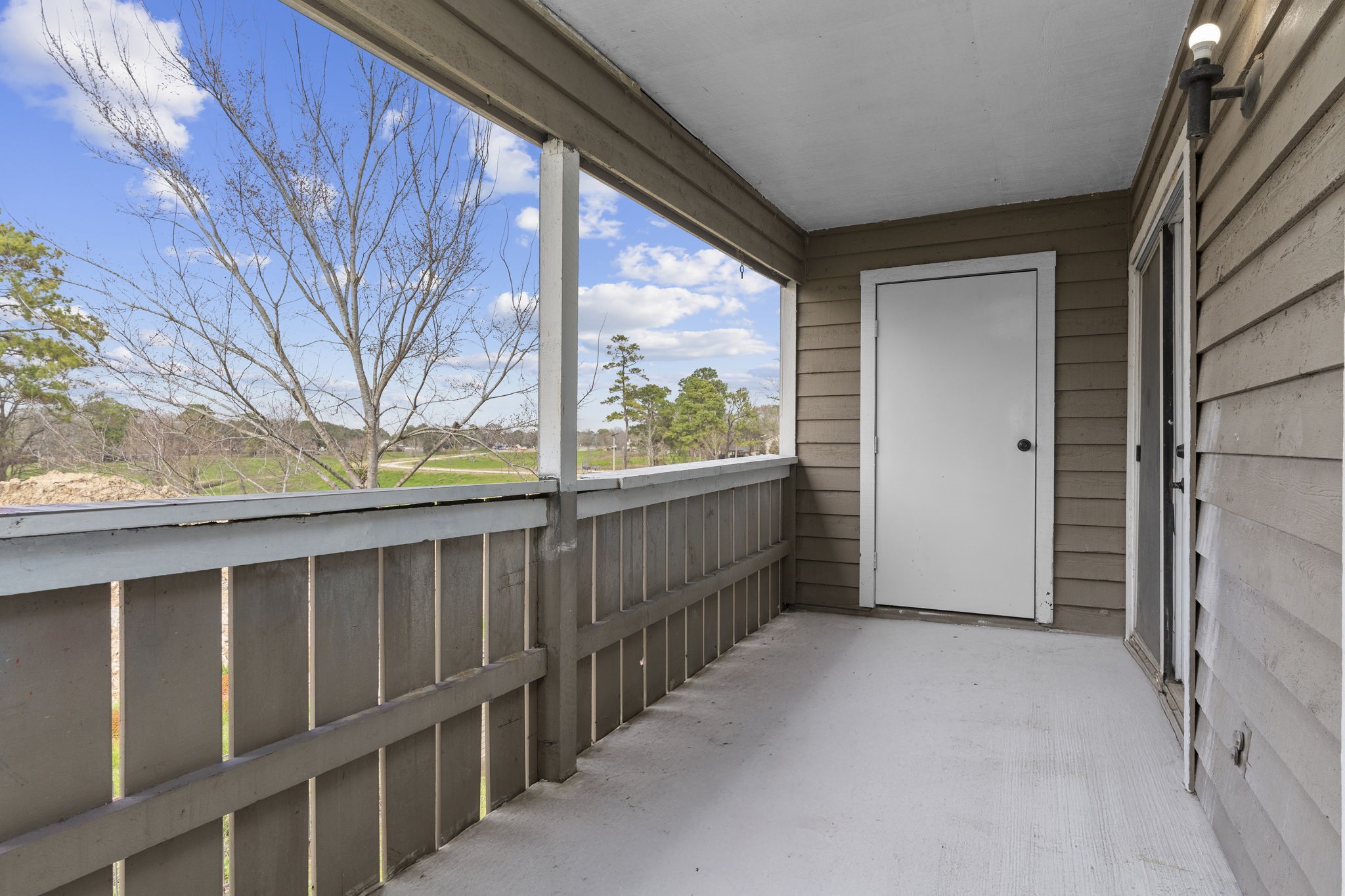 4444 Victory Drive, Unit 1108 Houston, TX 77088 - Photo 34 of 46