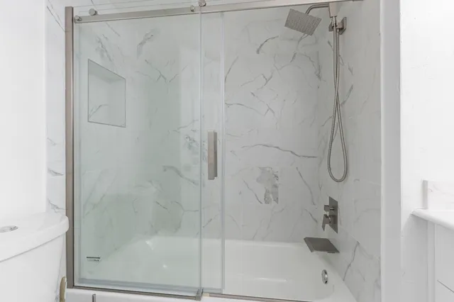 $140,000 | 4444 Victory Drive, Unit 1108, Houston, TX 77088