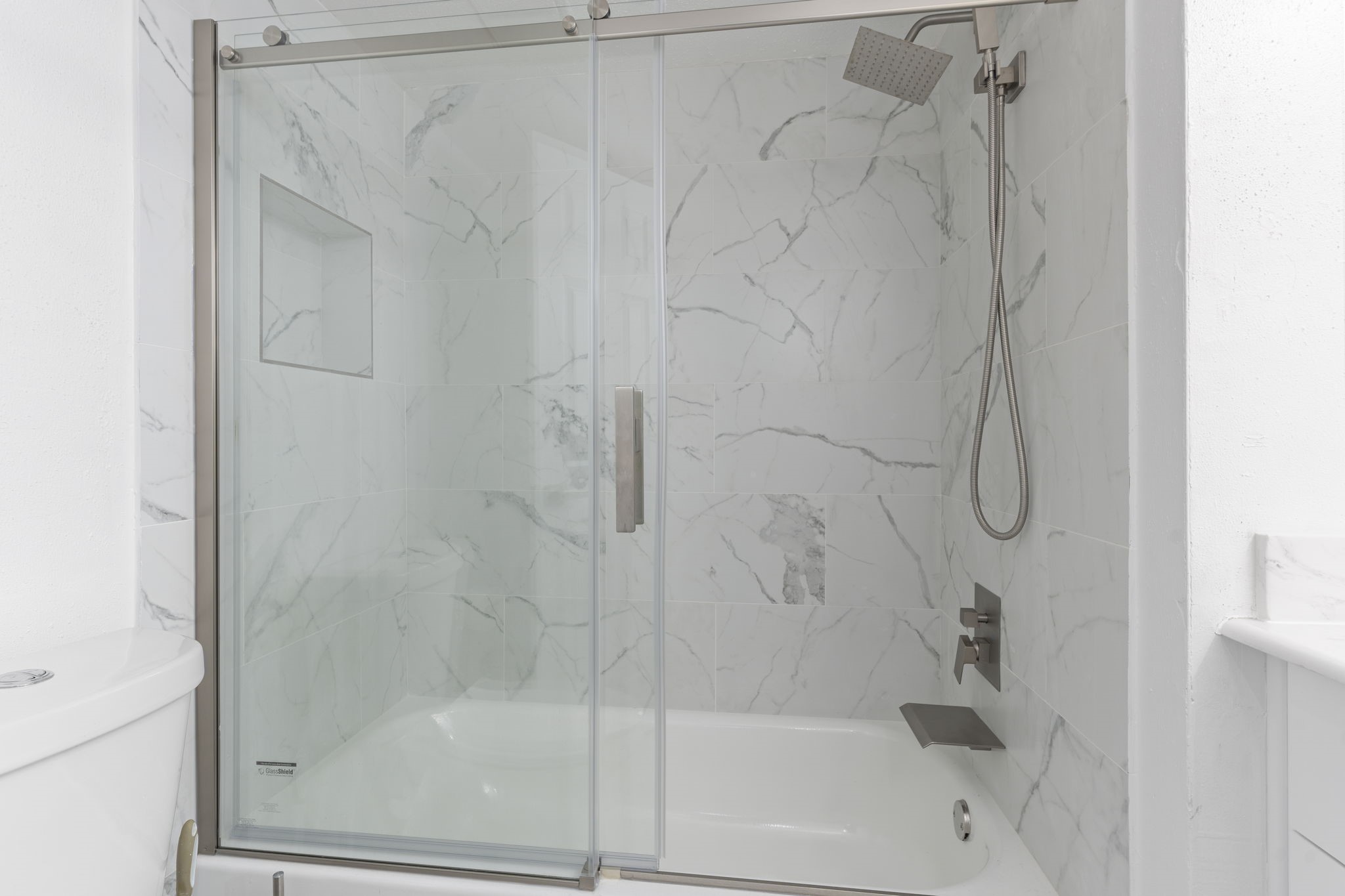 4444 Victory Drive, Unit 1108 Houston, TX 77088 - Photo 35 of 46