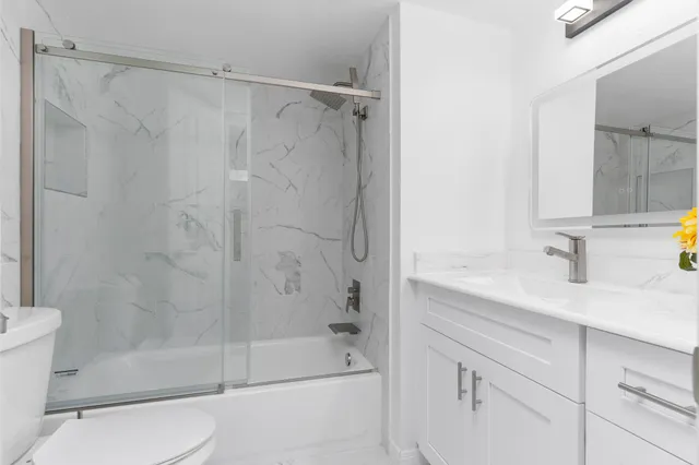 $140,000 | 4444 Victory Drive, Unit 1108, Houston, TX 77088