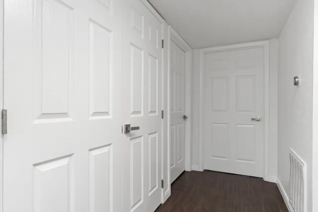 $140,000 | 4444 Victory Drive, Unit 1108, Houston, TX 77088