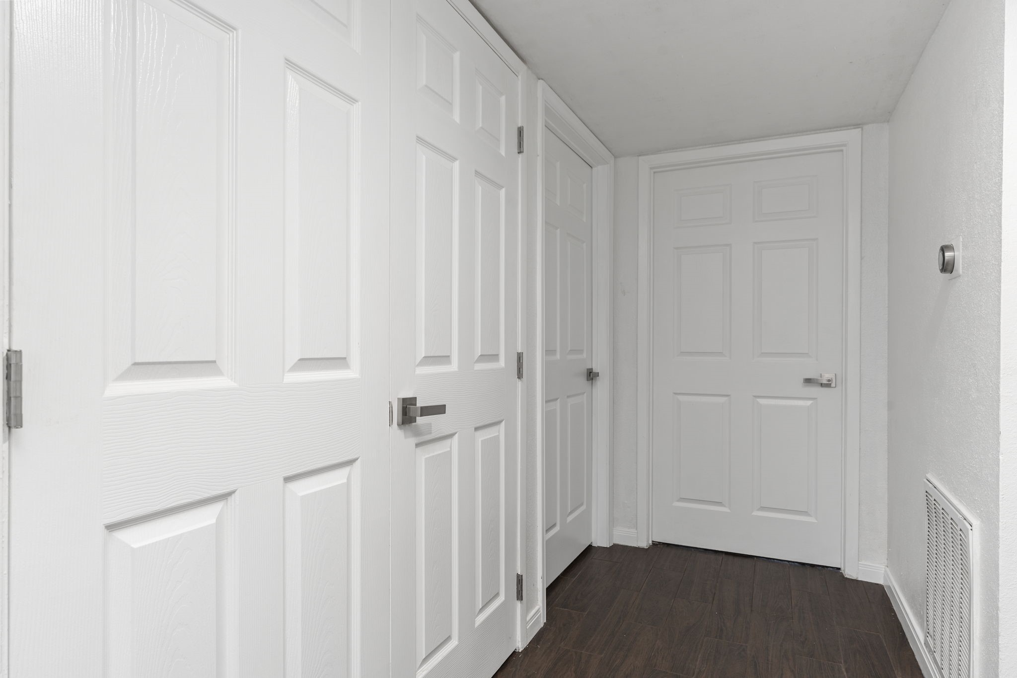 4444 Victory Drive, Unit 1108 Houston, TX 77088 - Photo 39 of 46