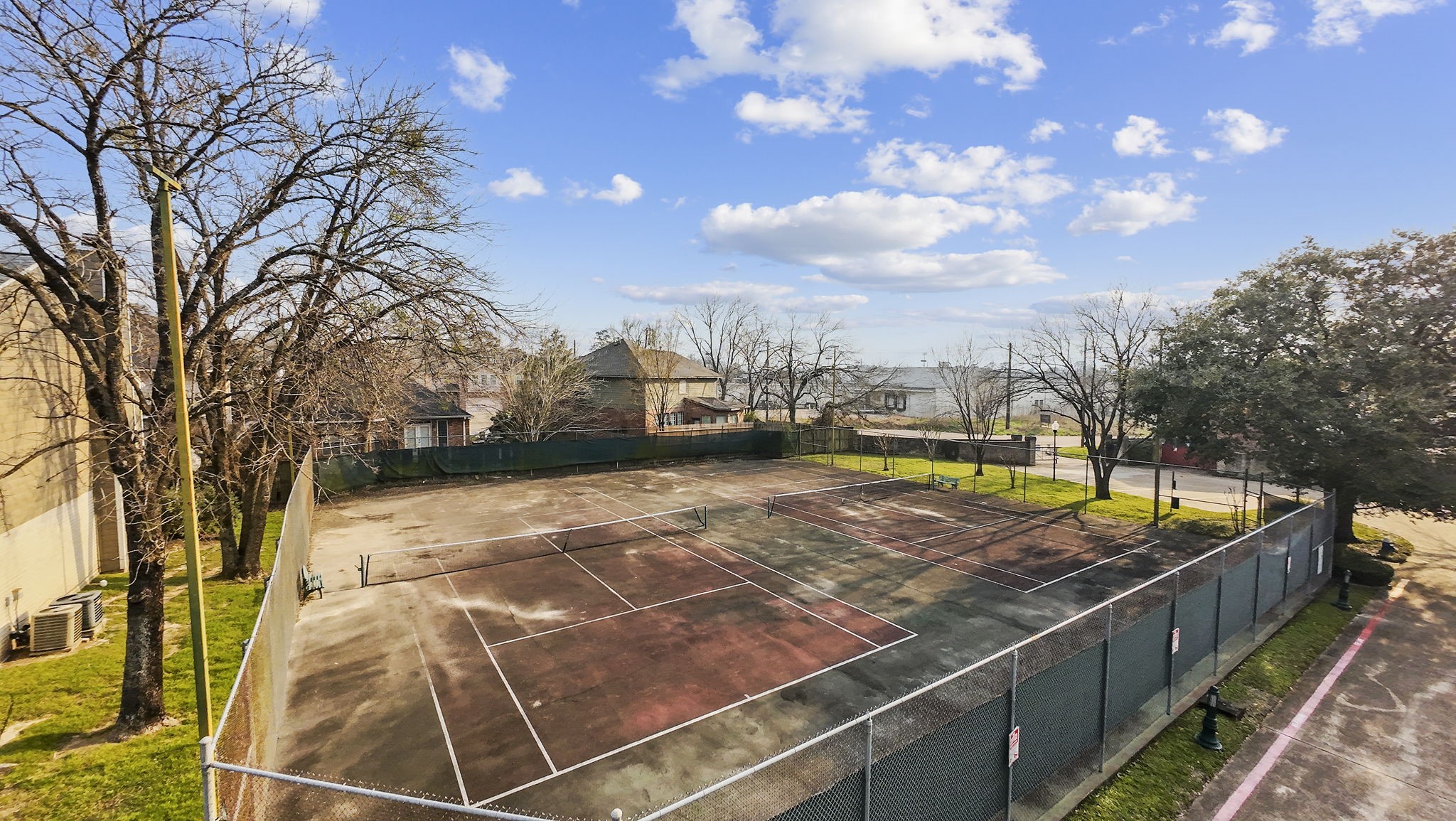 4444 Victory Drive, Unit 1108 Houston, TX 77088 - Photo 40 of 46