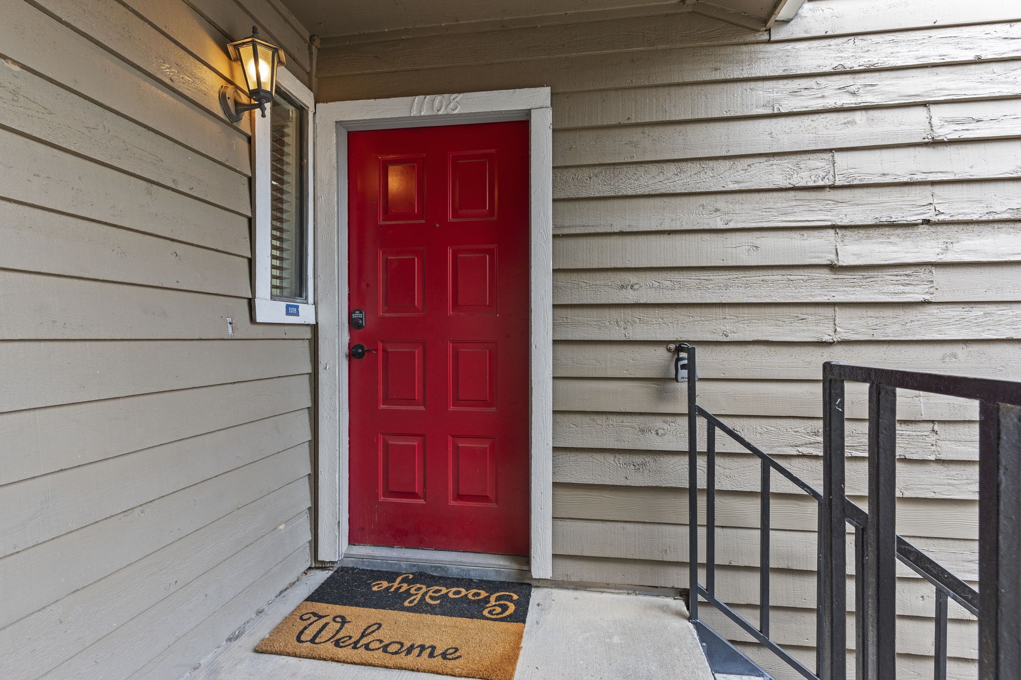 4444 Victory Drive, Unit 1108 Houston, TX 77088 - Photo 4 of 46