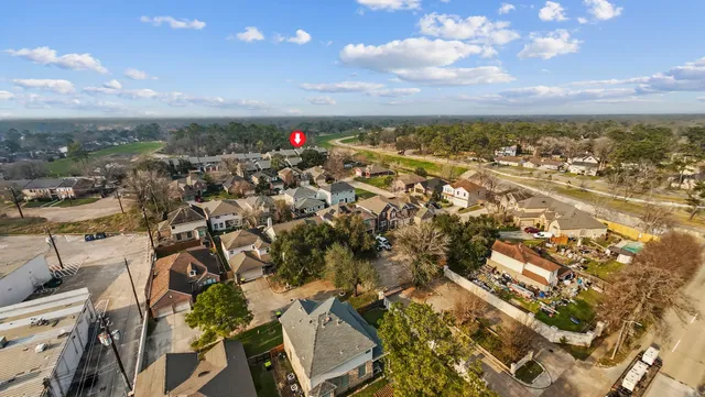 $140,000 | 4444 Victory Drive, Unit 1108, Houston, TX 77088