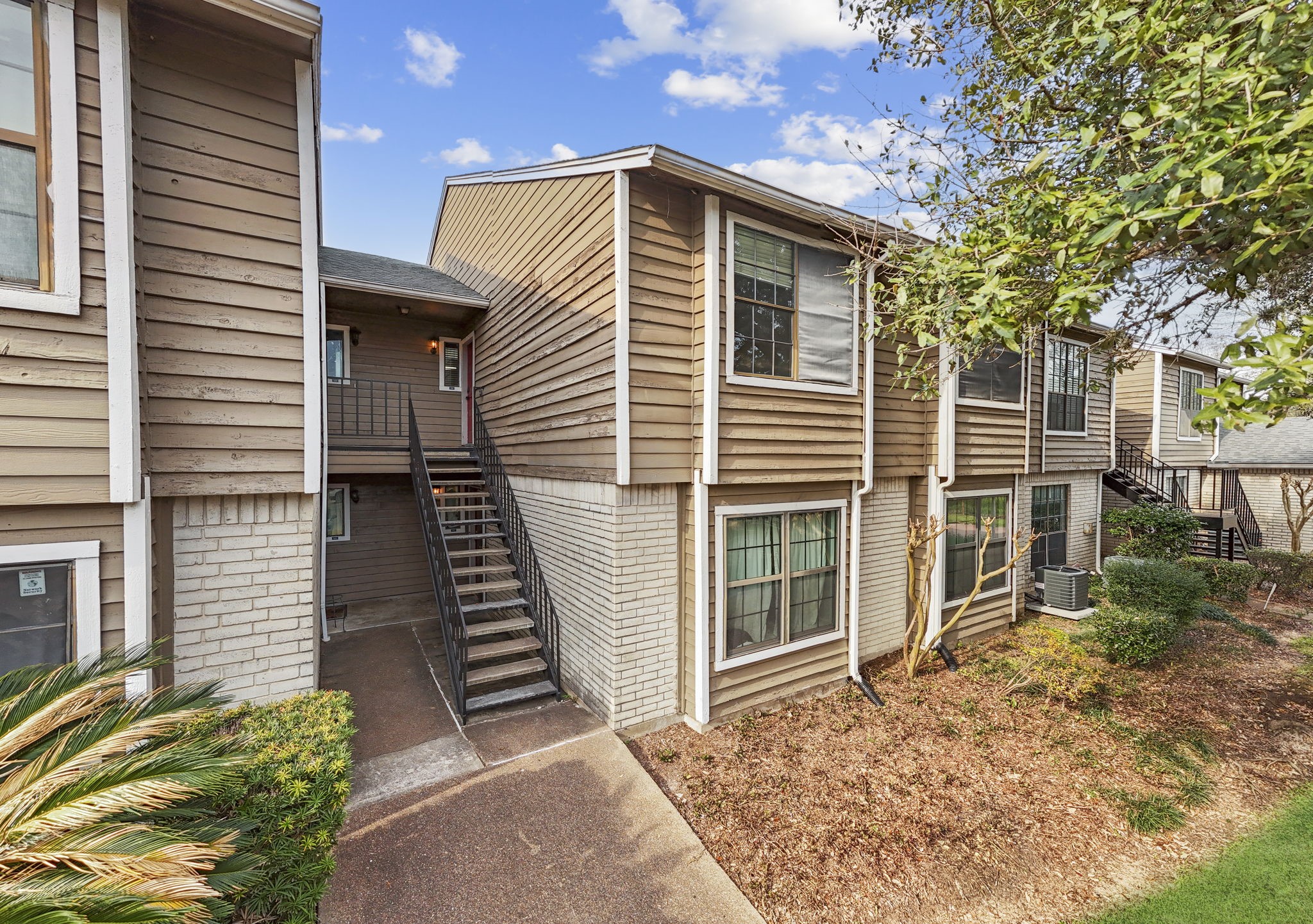 4444 Victory Drive, Unit 1108 Houston, TX 77088 - Photo 45 of 46