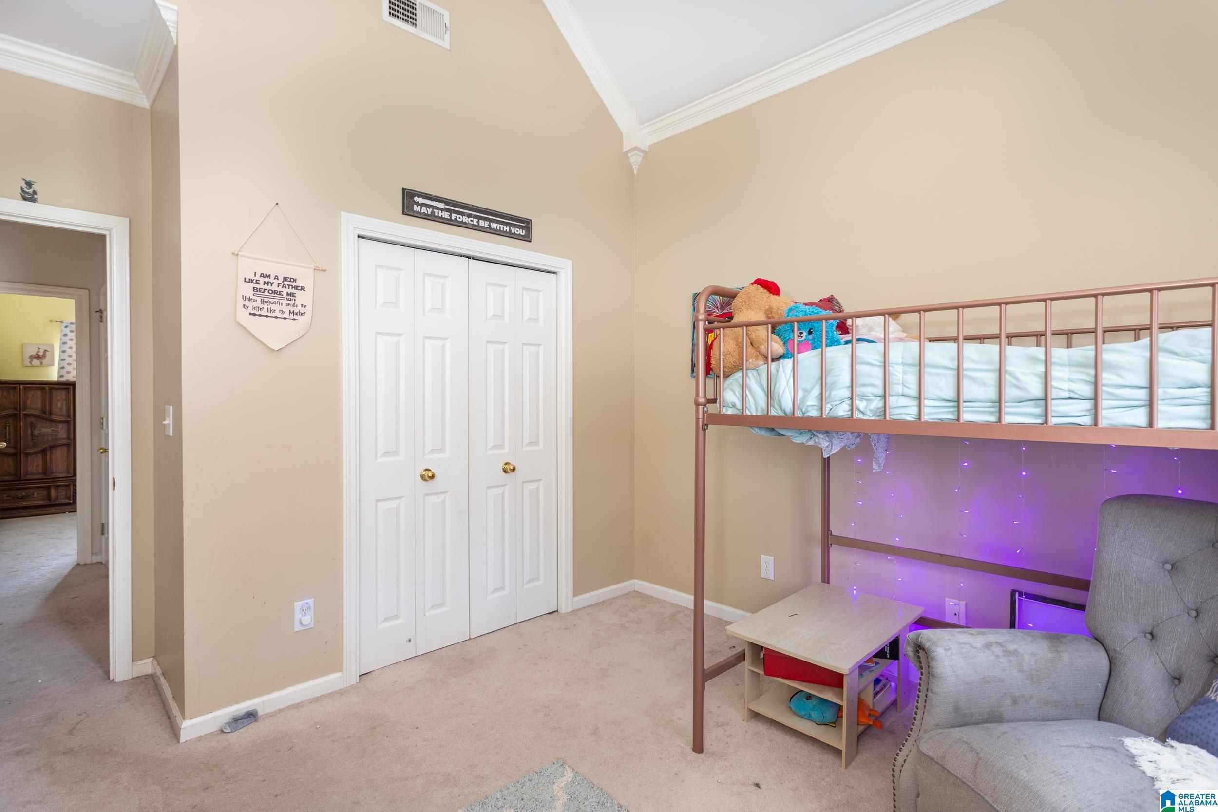 73 Monarch Lane Springville, AL 35146 - Photo 20 of 32