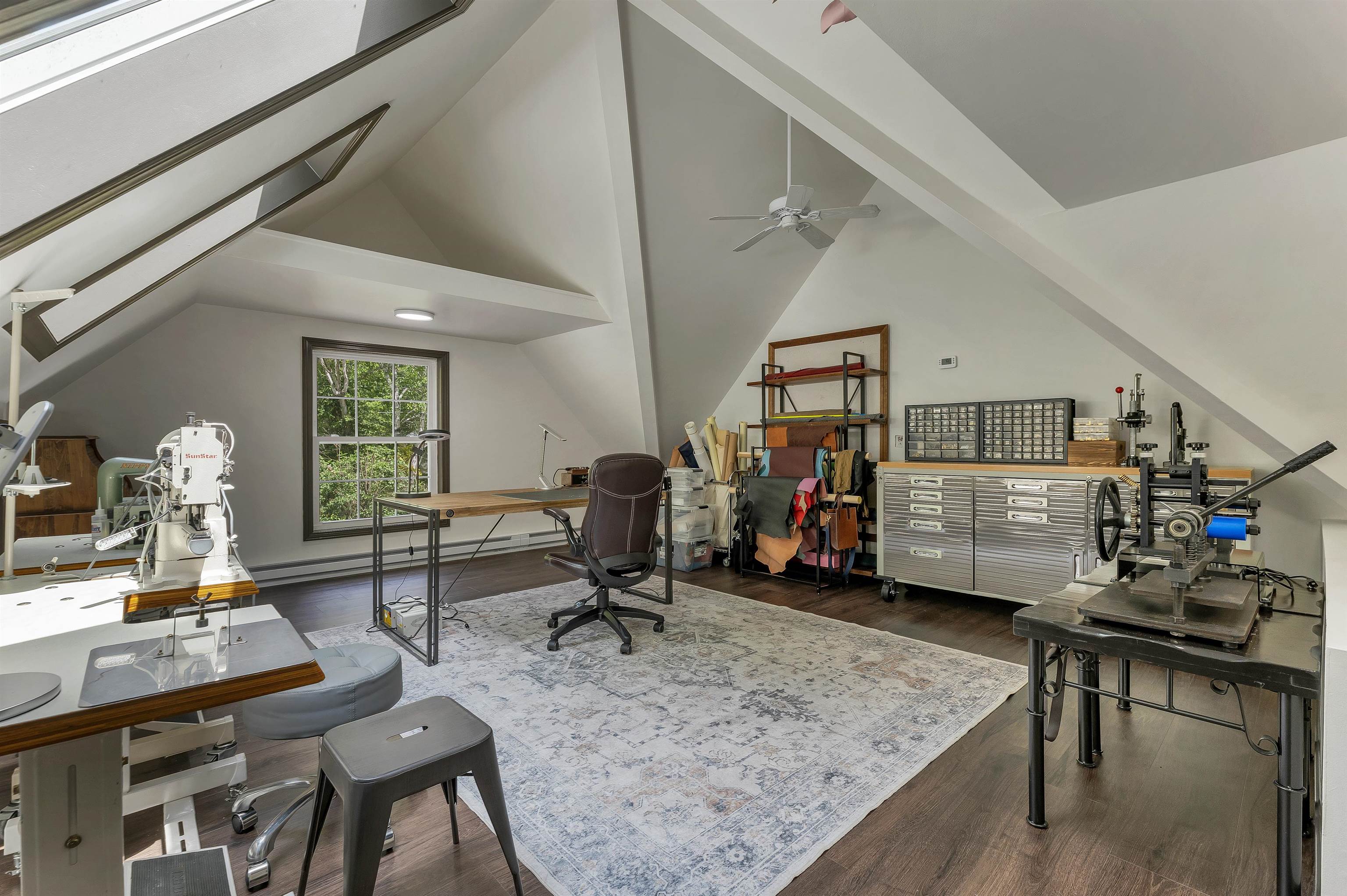 20 Fox Den Road Hollis, NH 03049 - Photo 31 of 45