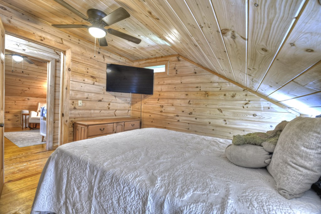 241 Dunn Mill Creek Road Blue Ridge, GA 30513 - Photo 48 of 97 Gallery Image 48