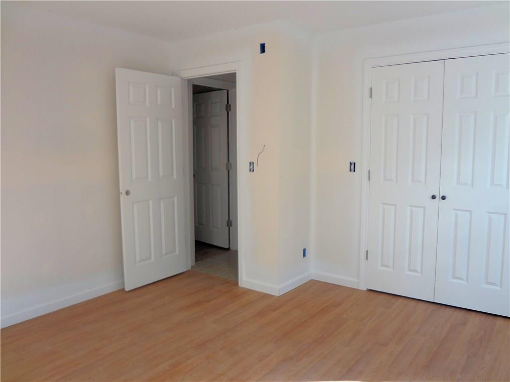 388 Buzzell Road Biddeford, ME 04005 - Photo 27 of 35 Photo