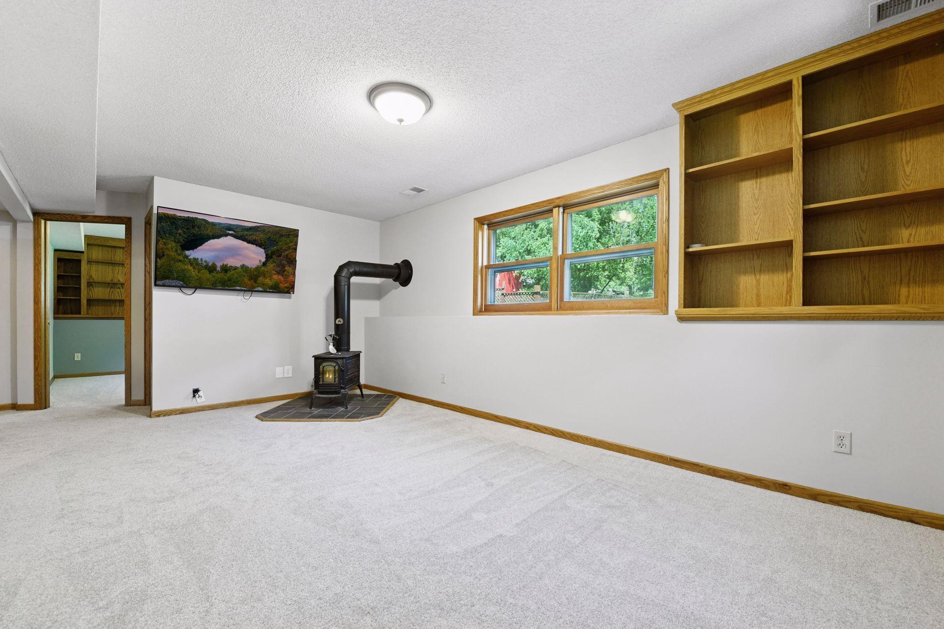 21986 Bracketts Road Excelsior, MN 55331 - Photo 26 of 37