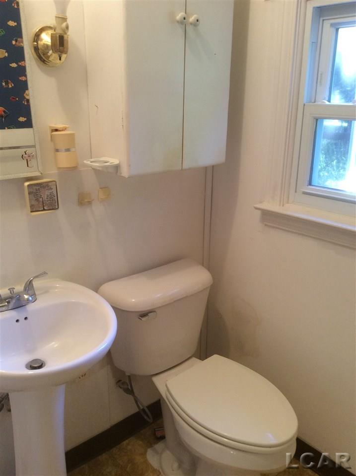 236 Riverside Avenue Adrian, MI 49221 - Photo 6 of 12 31259107-5.JPG