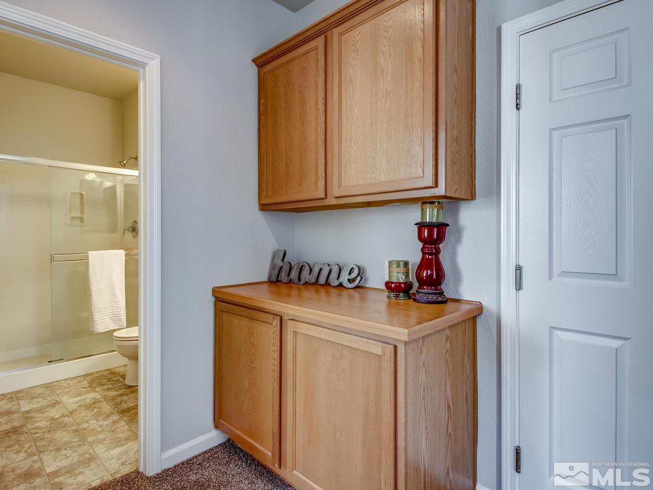 2025 Echo Valley Parkway Reno, NV 89521 - Photo 11 of 25 Photo 11