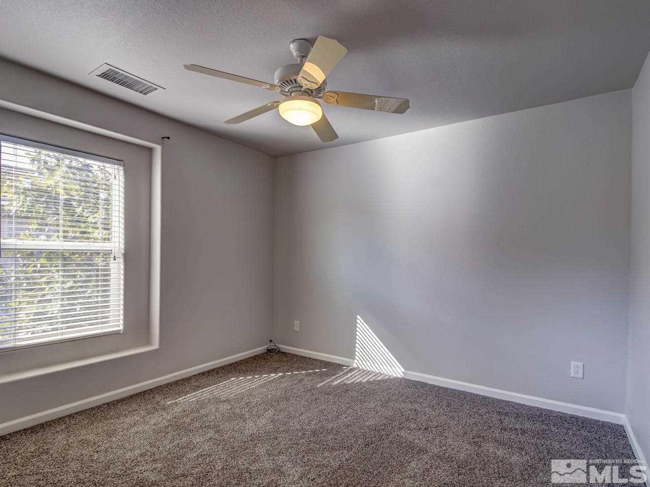 2025 Echo Valley Parkway Reno, NV 89521 - Photo 13 of 25 Photo 13