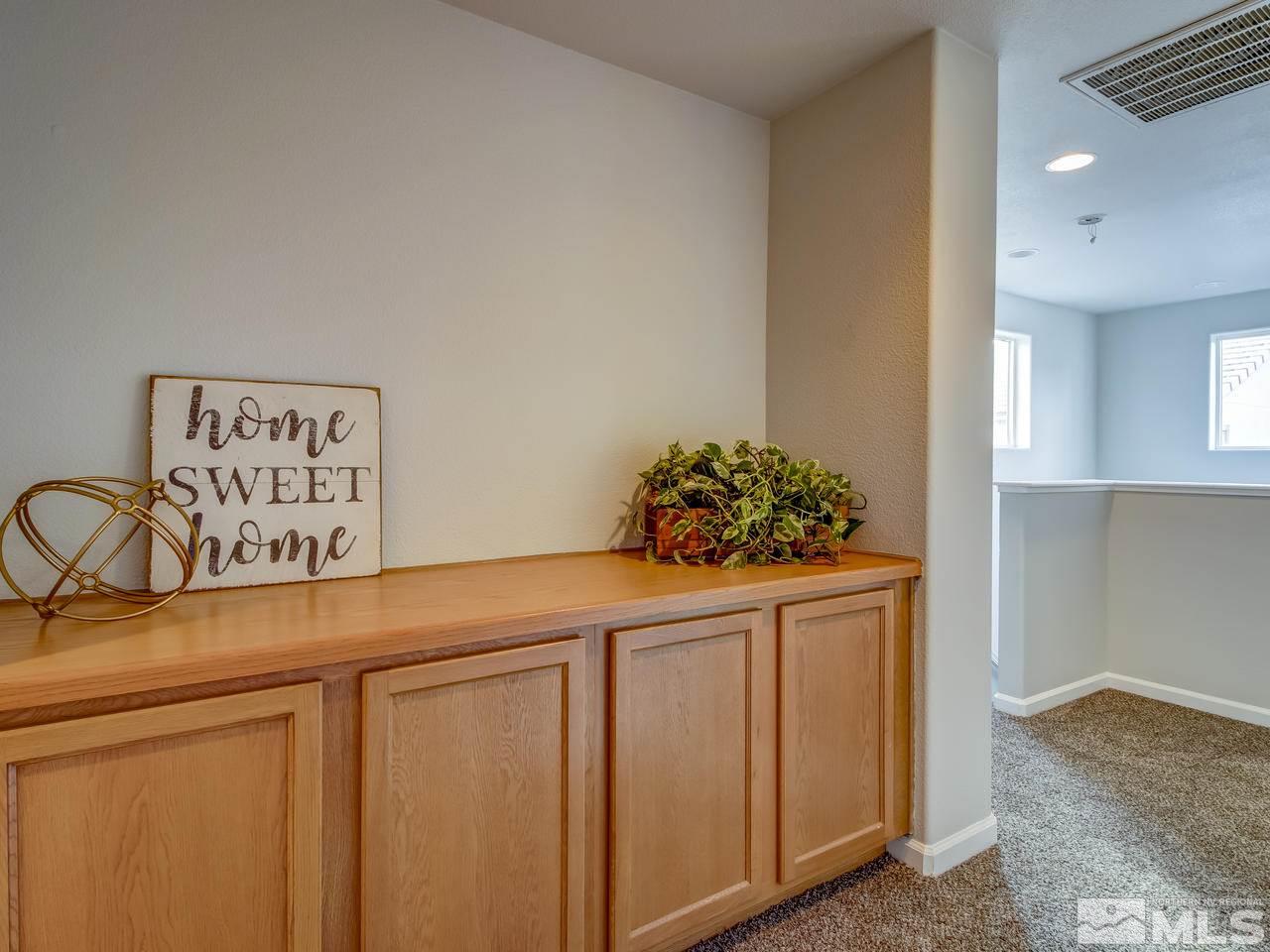 2025 Echo Valley Parkway Reno, NV 89521 - Photo 15 of 25 Photo 15