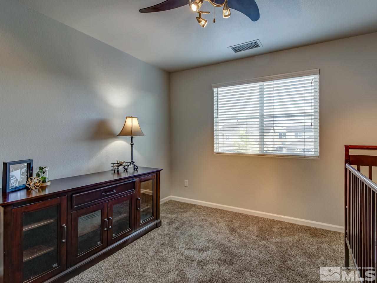 2025 Echo Valley Parkway Reno, NV 89521 - Photo 17 of 25 Photo 17