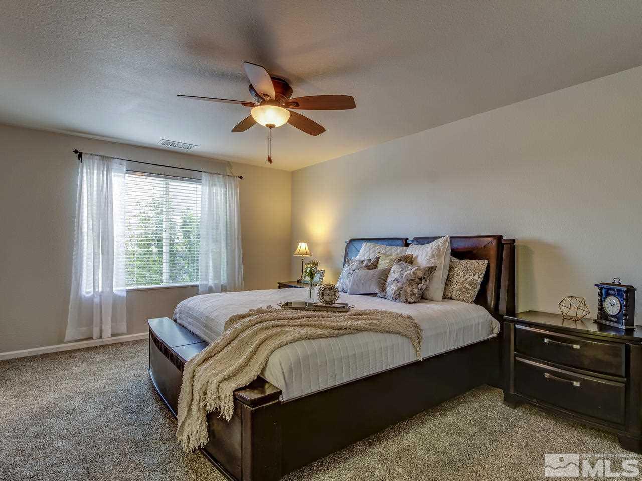 2025 Echo Valley Parkway Reno, NV 89521 - Photo 19 of 25 Photo 19