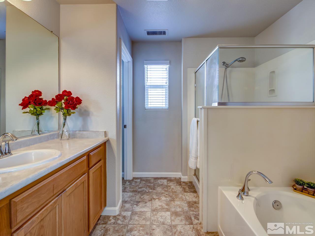 2025 Echo Valley Parkway Reno, NV 89521 - Photo 20 of 25 Photo 20