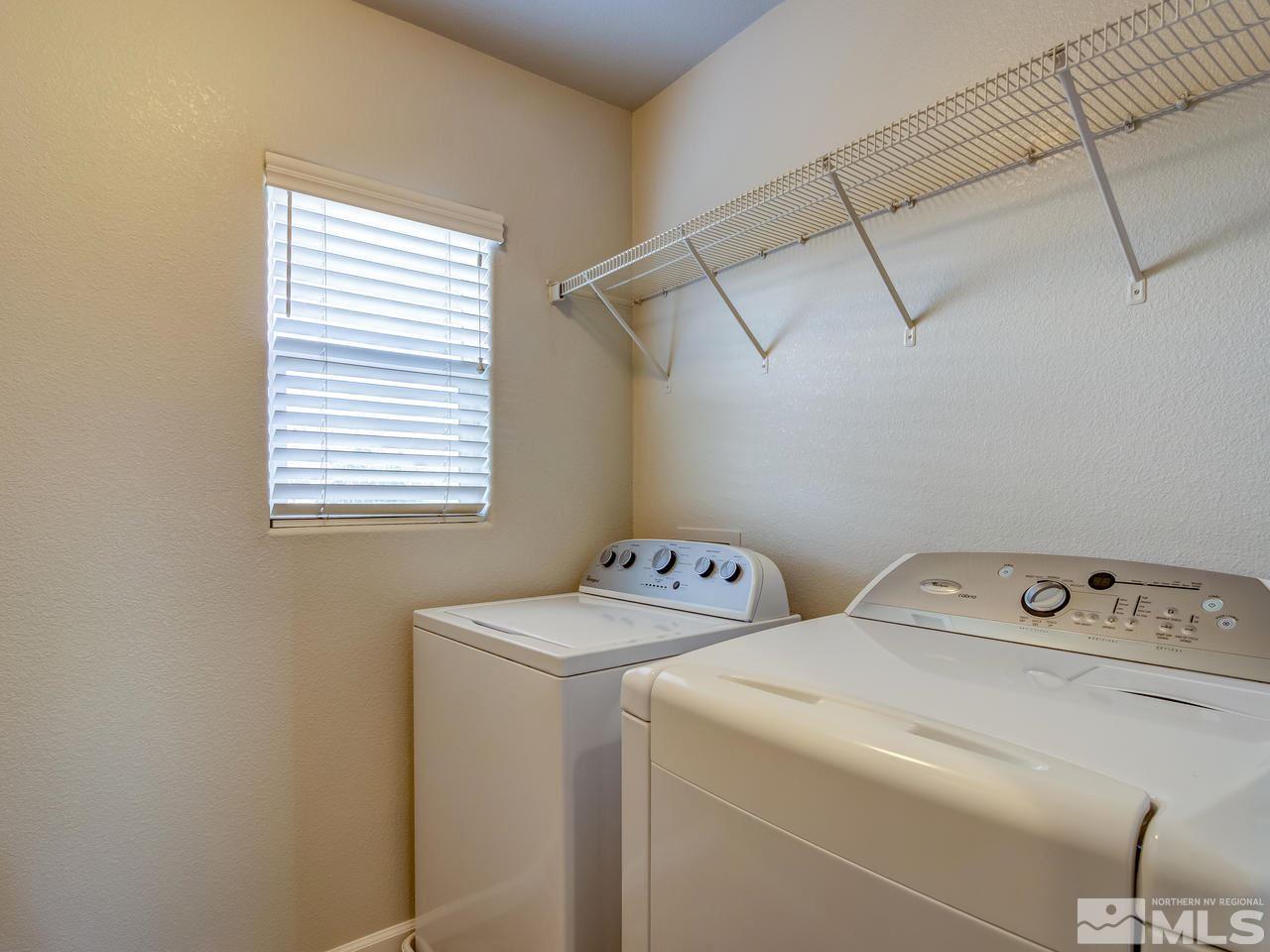 2025 Echo Valley Parkway Reno, NV 89521 - Photo 21 of 25 Photo 21