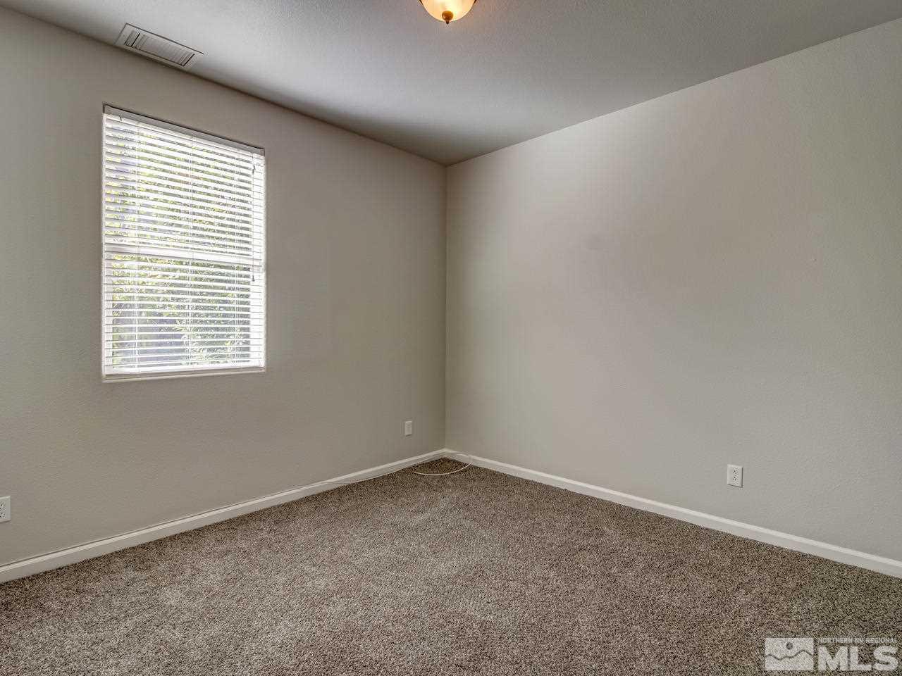 2025 Echo Valley Parkway Reno, NV 89521 - Photo 22 of 25 Photo 22