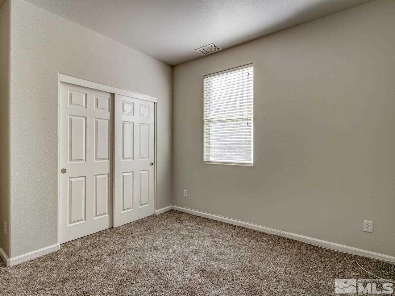 2025 Echo Valley Parkway Reno, NV 89521 - Photo 23 of 25 Photo 23