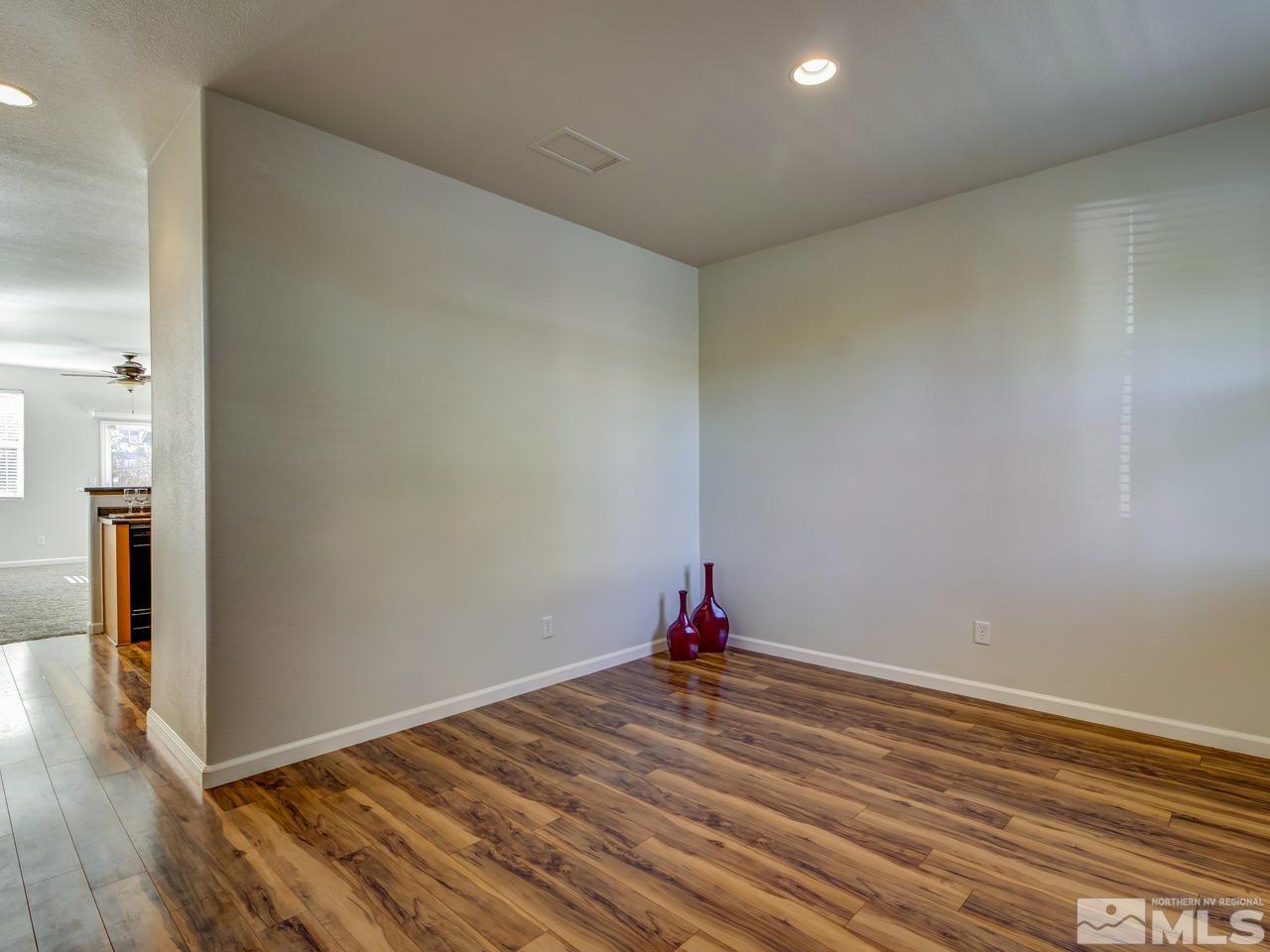 2025 Echo Valley Parkway Reno, NV 89521 - Photo 3 of 25 Photo 3