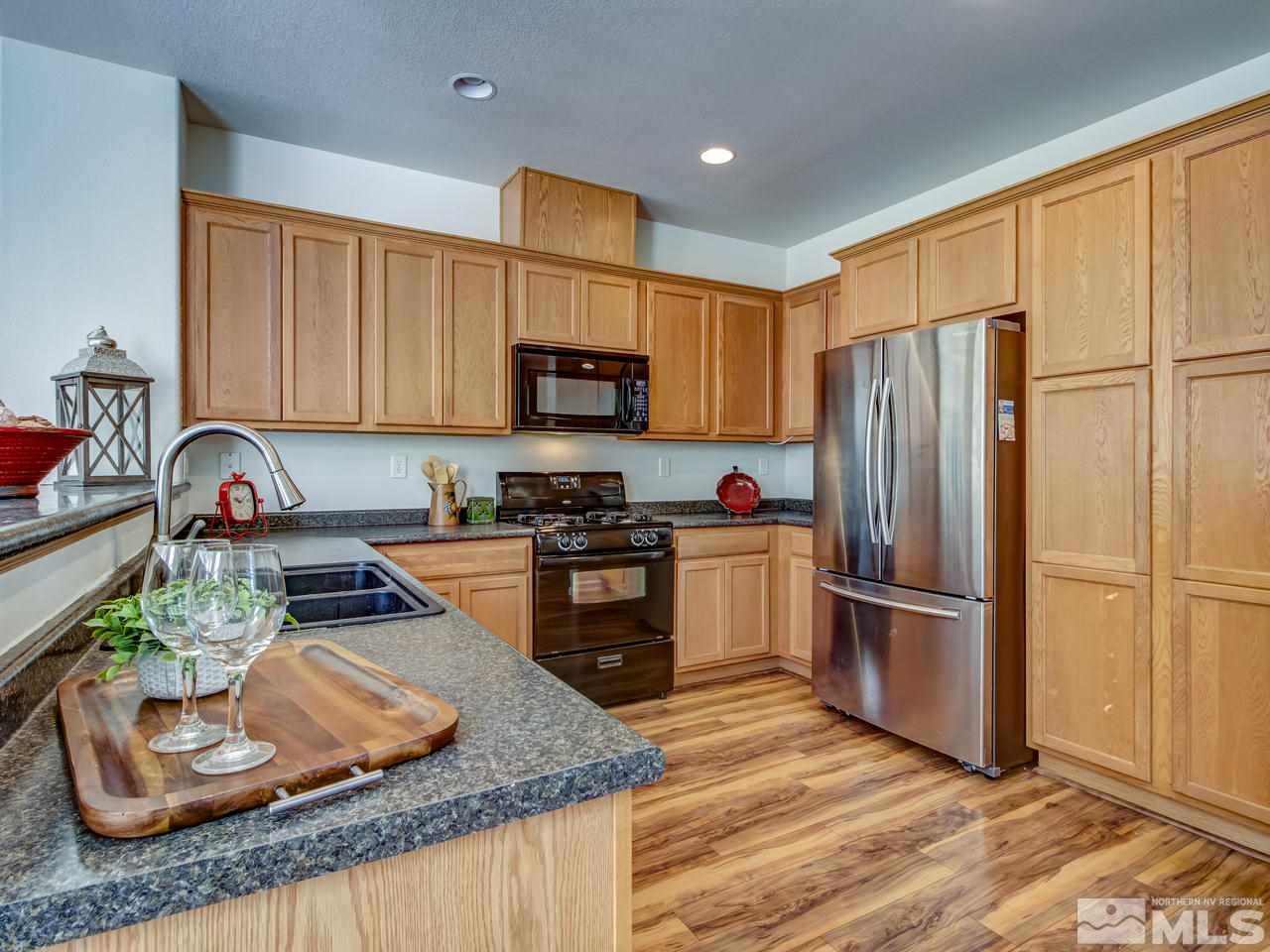 2025 Echo Valley Parkway Reno, NV 89521 - Photo 6 of 25 Photo 6