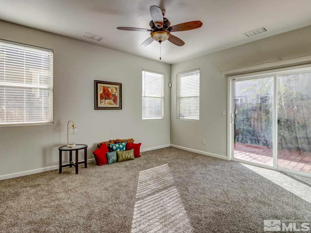 2025 Echo Valley Parkway Reno, NV 89521 - Photo 8 of 25 Photo 8
