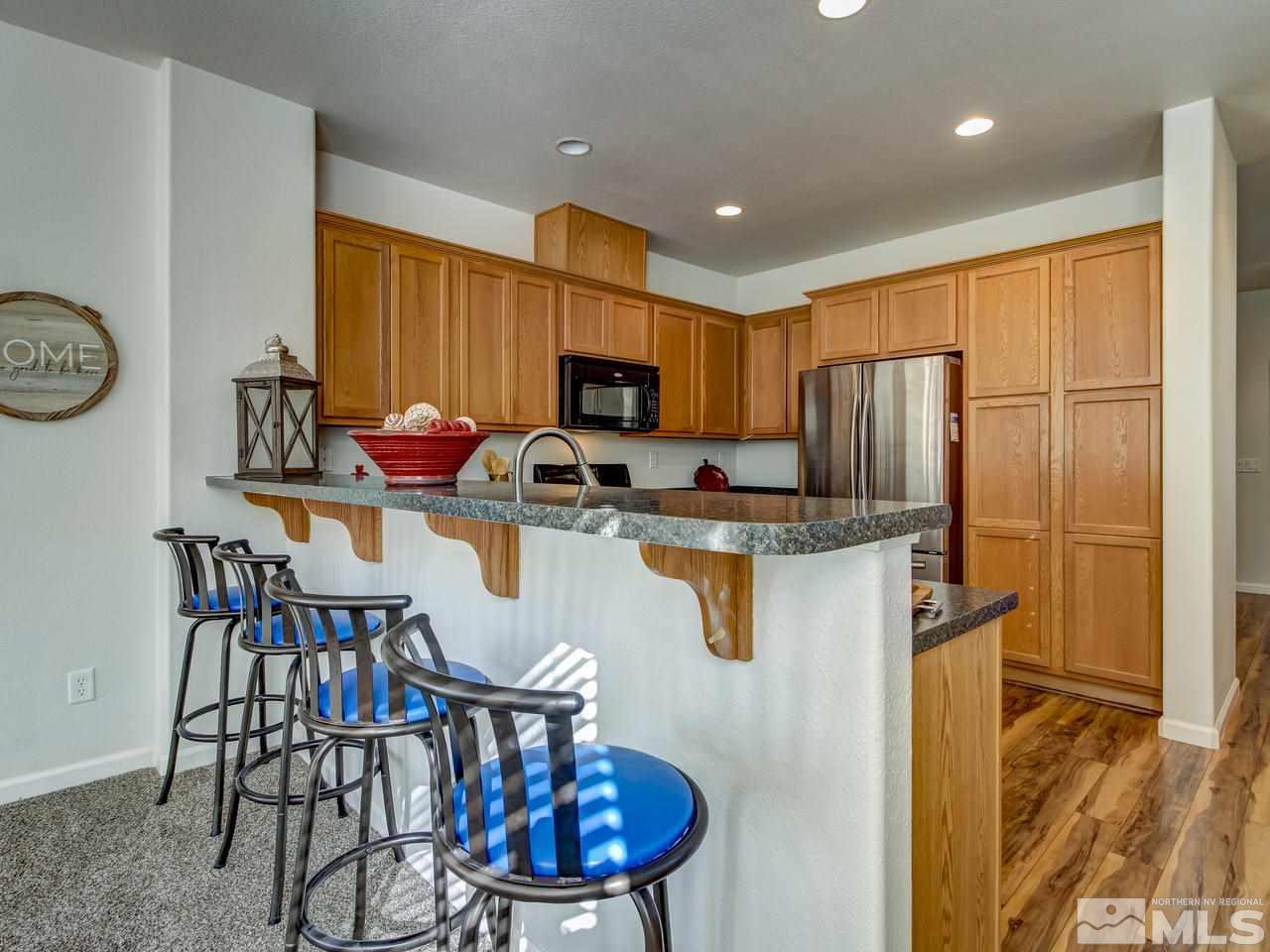 2025 Echo Valley Parkway Reno, NV 89521 - Photo 9 of 25 Photo 9