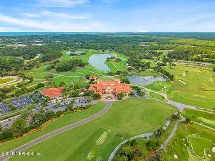 $1,397,500 | 5008 Buttonwood Drive, Ponte Vedra Beach, FL 32082
