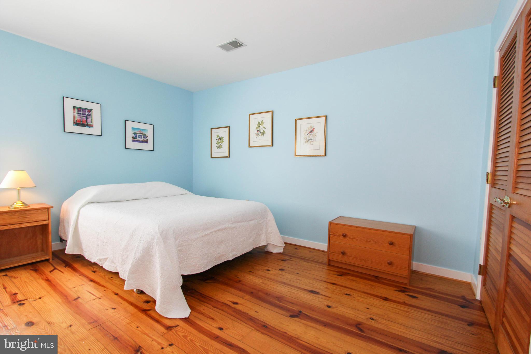 1104 Morgan Grove Road Shepherdstown, WV 25443 - Photo 23 of 30 Bedroom