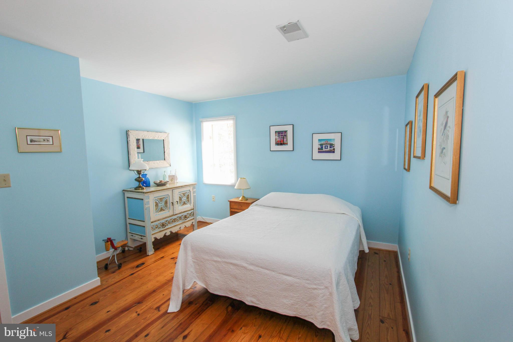 1104 Morgan Grove Road Shepherdstown, WV 25443 - Photo 24 of 30 Bedroom