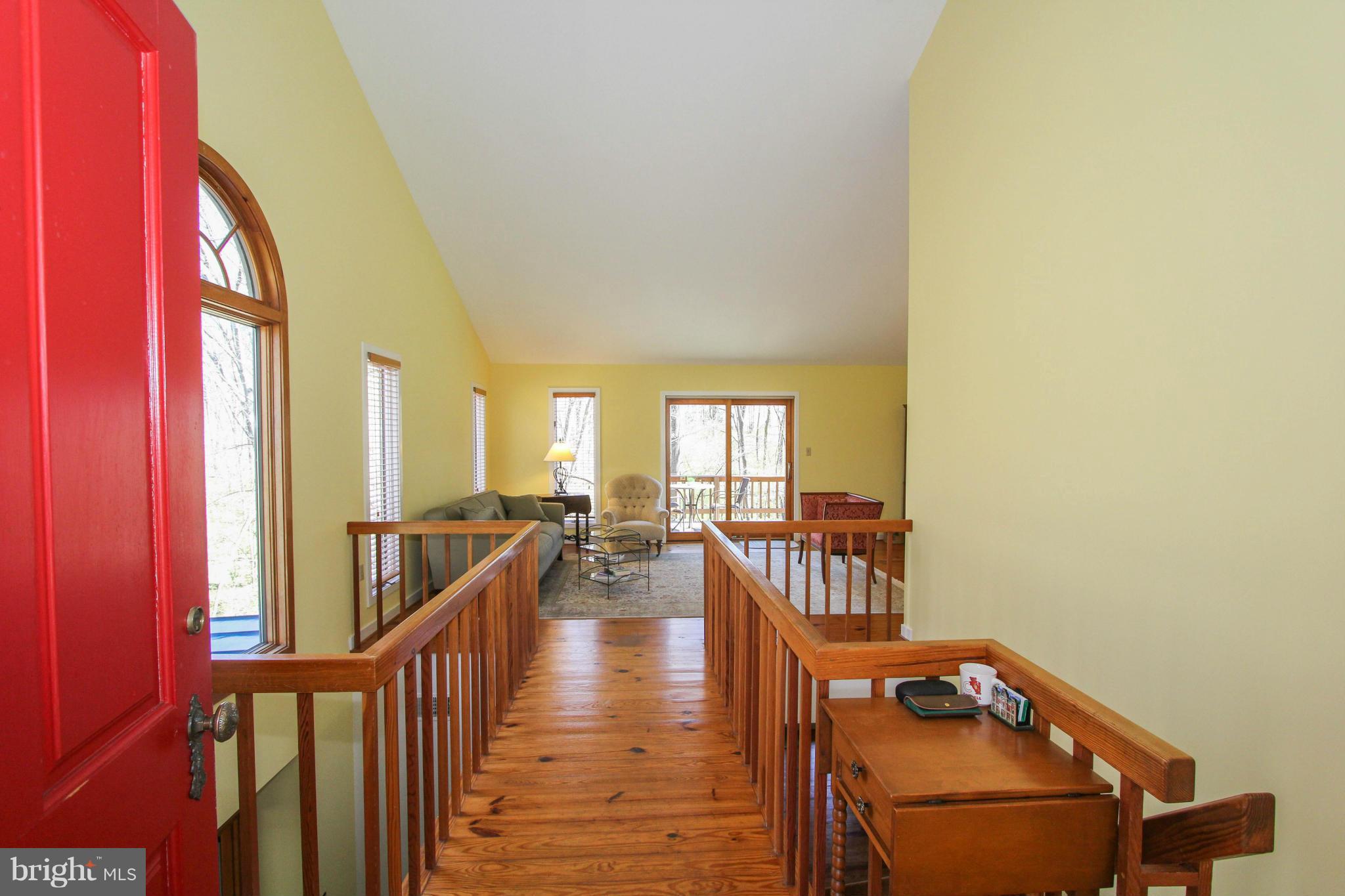 1104 Morgan Grove Road Shepherdstown, WV 25443 - Photo 7 of 30 Interior (General)