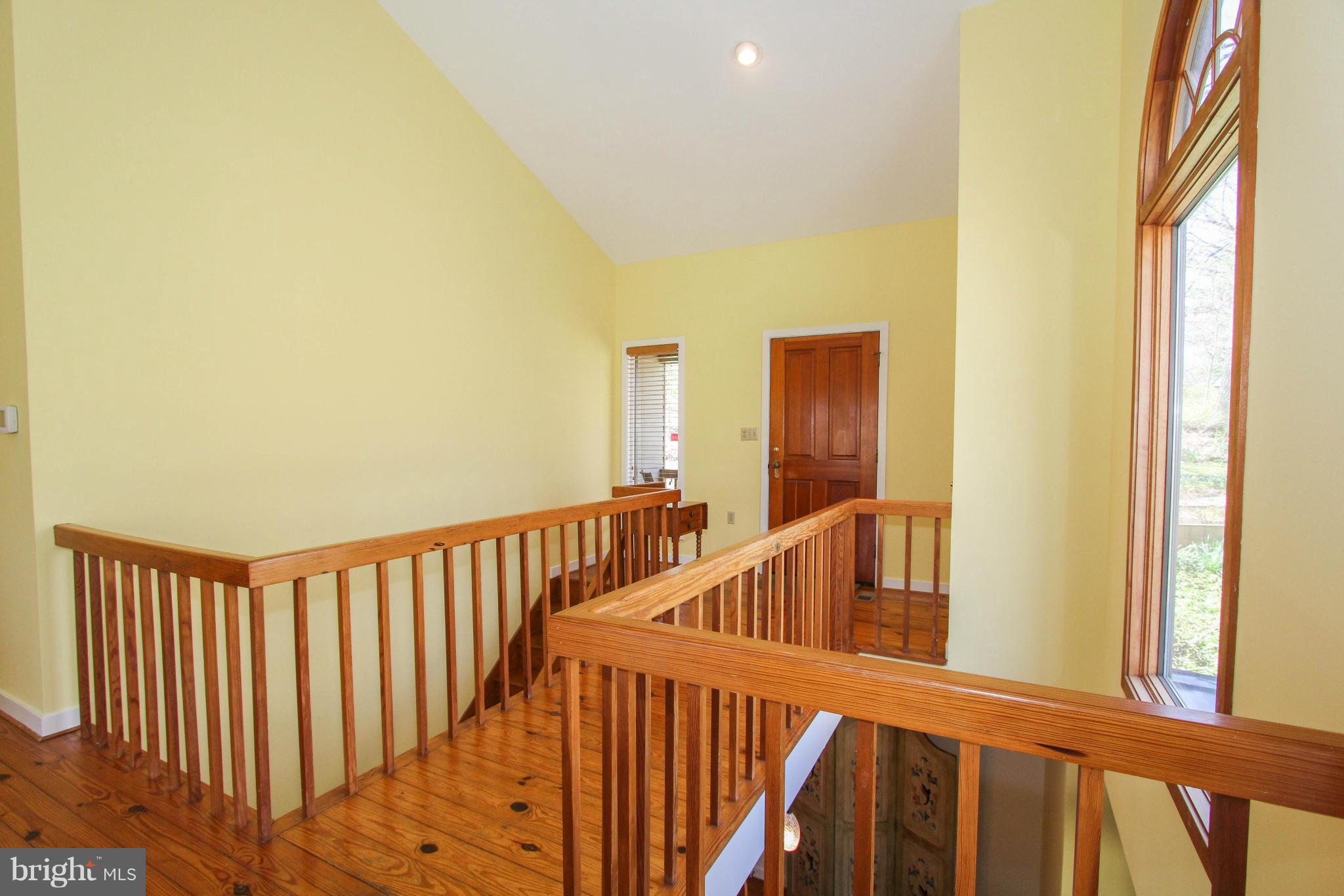 1104 Morgan Grove Road Shepherdstown, WV 25443 - Photo 10 of 30 Interior (General)
