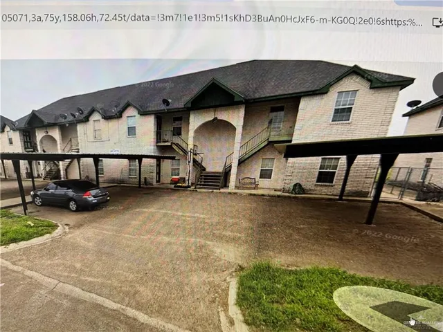 $575,000 | 3803 Clavel Street, Palmview, TX 78572