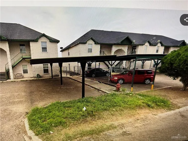 $575,000 | 3803 Clavel Street, Palmview, TX 78572