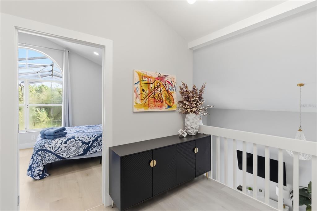 243 Oxford Road Davenport, FL 33896 - Photo 17 of 37 Gallery Image 17