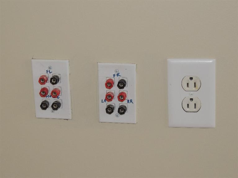 2145 Shaker Run Road Lexington, KY 40509 - Photo 42 of 50 Photo 42