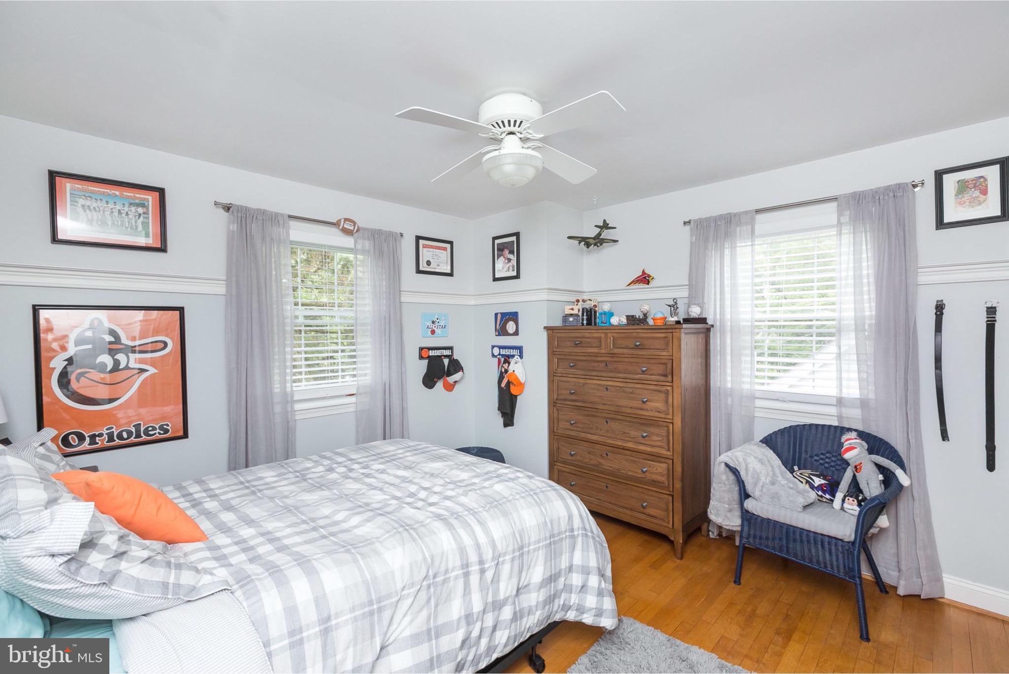 3910 Sweet Air Road Phoenix, MD 21131 - Photo 16 of 29