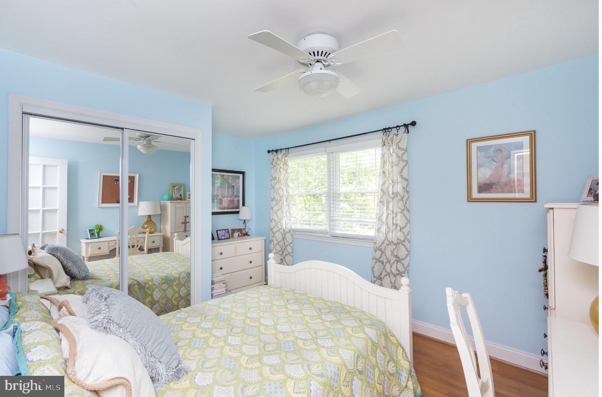3910 Sweet Air Road Phoenix, MD 21131 - Photo 17 of 29