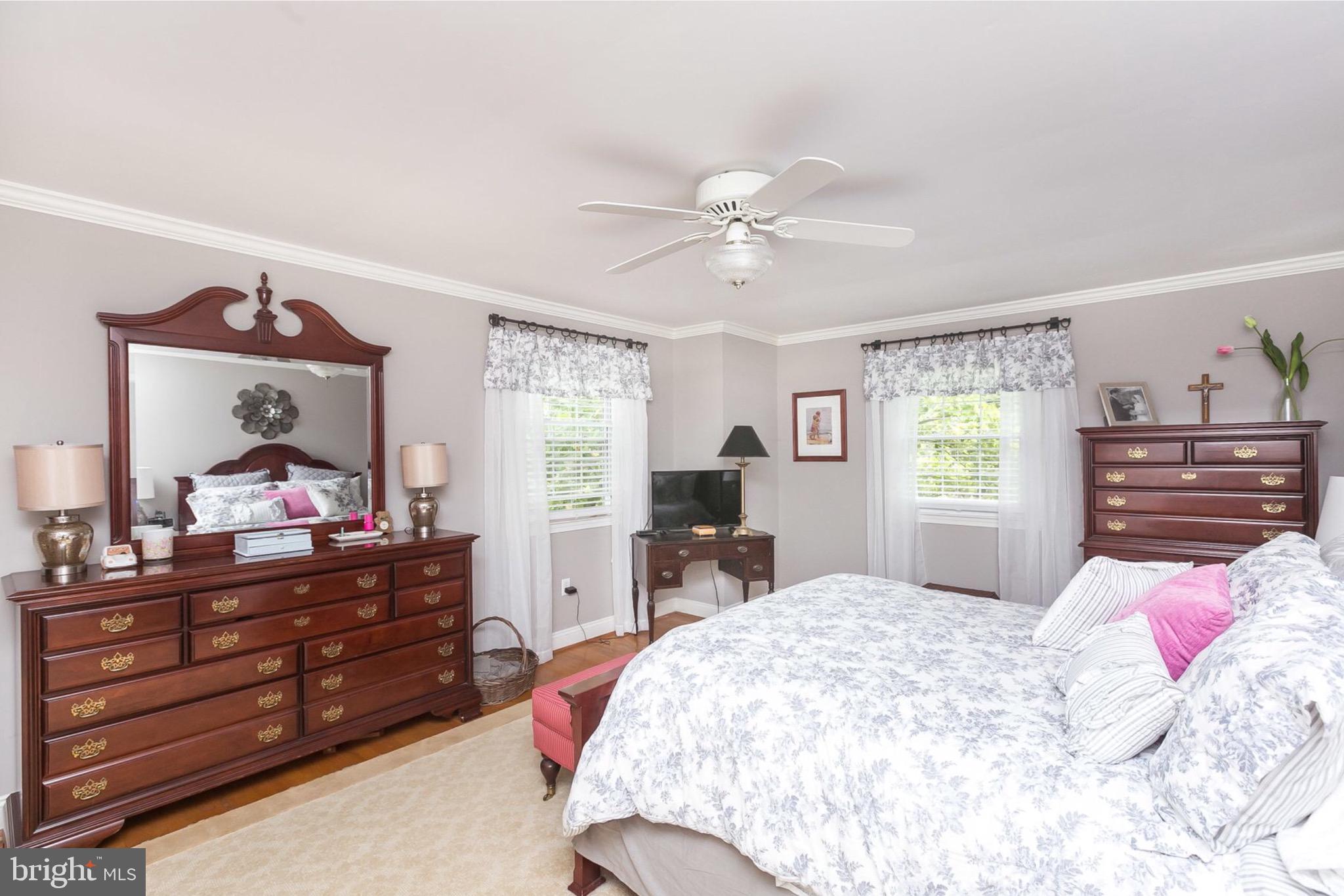3910 Sweet Air Road Phoenix, MD 21131 - Photo 19 of 29