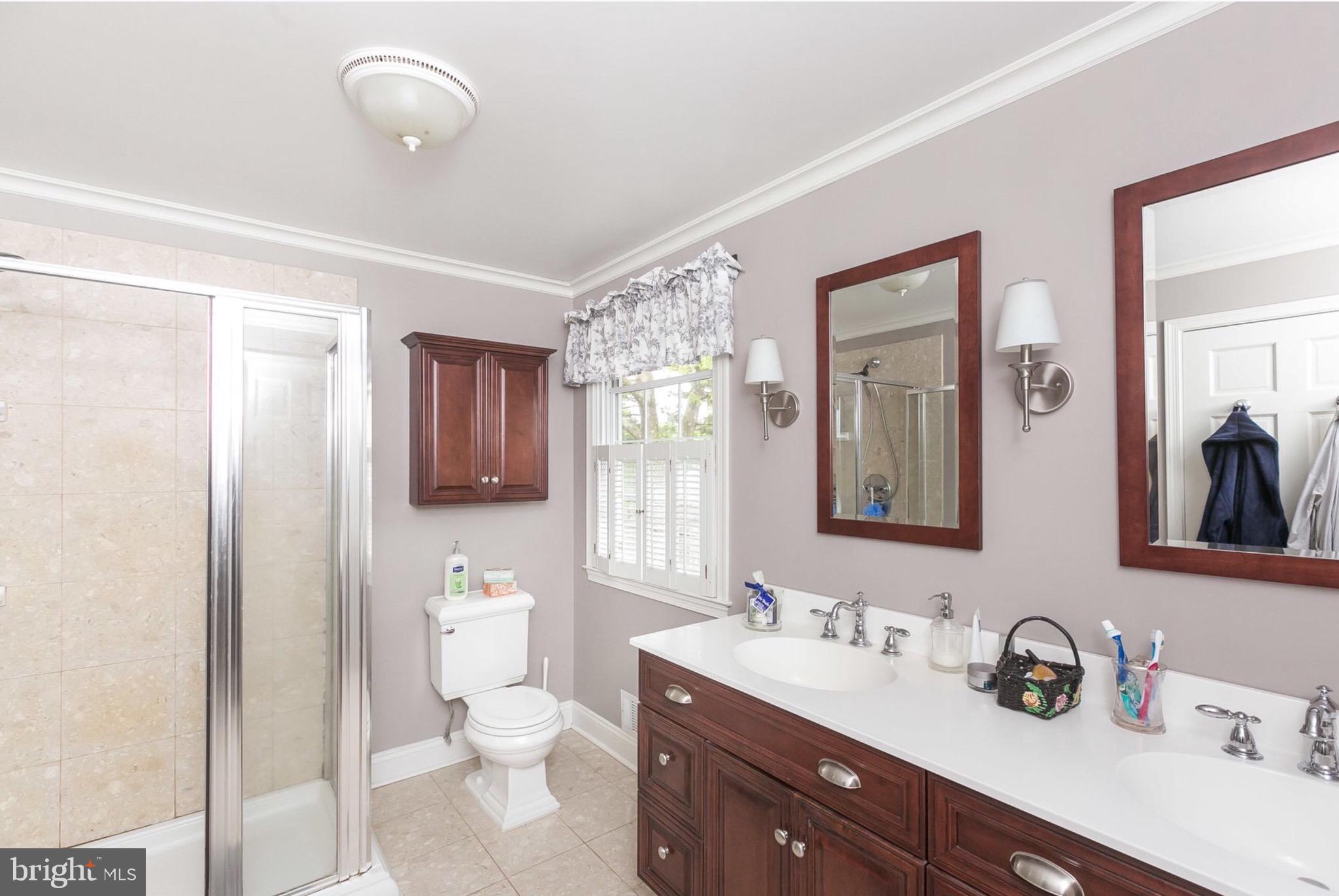 3910 Sweet Air Road Phoenix, MD 21131 - Photo 20 of 29