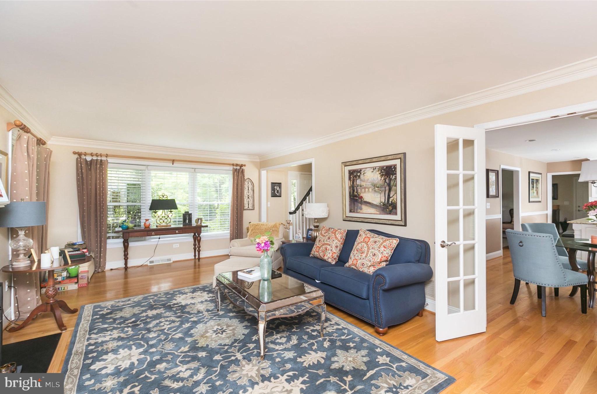 3910 Sweet Air Road Phoenix, MD 21131 - Photo 3 of 29