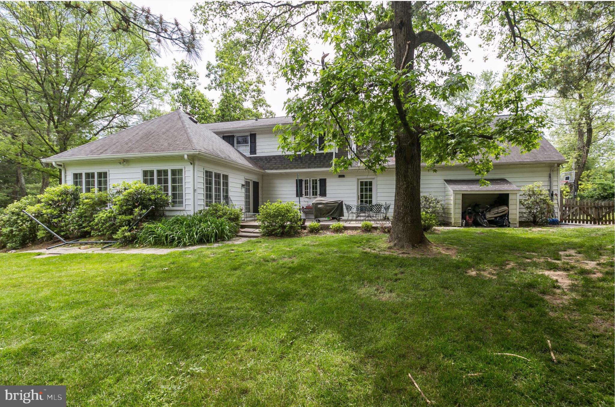 3910 Sweet Air Road Phoenix, MD 21131 - Photo 21 of 29