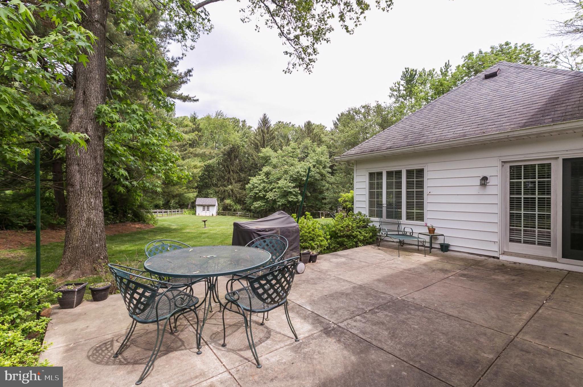 3910 Sweet Air Road Phoenix, MD 21131 - Photo 22 of 29